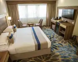Season Star Hotel thumbnail